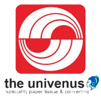 UNIVENUS