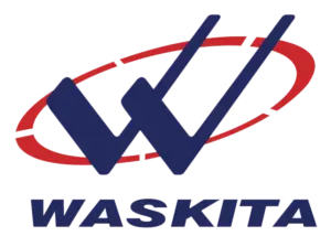 WASKITA