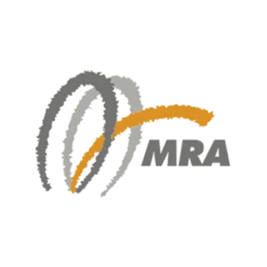 MRA