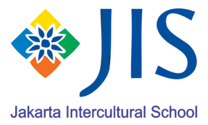 JIS