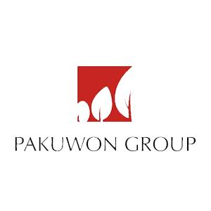PAKUWON