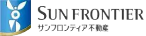 SUN FRONTER