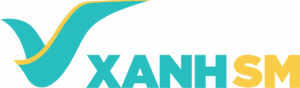 PT Xanhsm